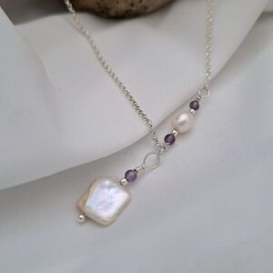 Delicate