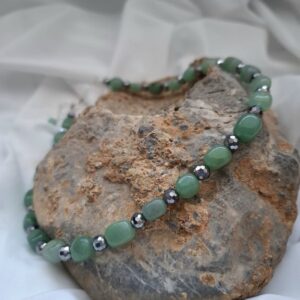 Aventurine