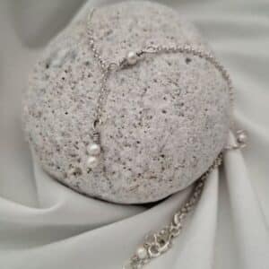 Solo necklace