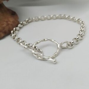 chain
